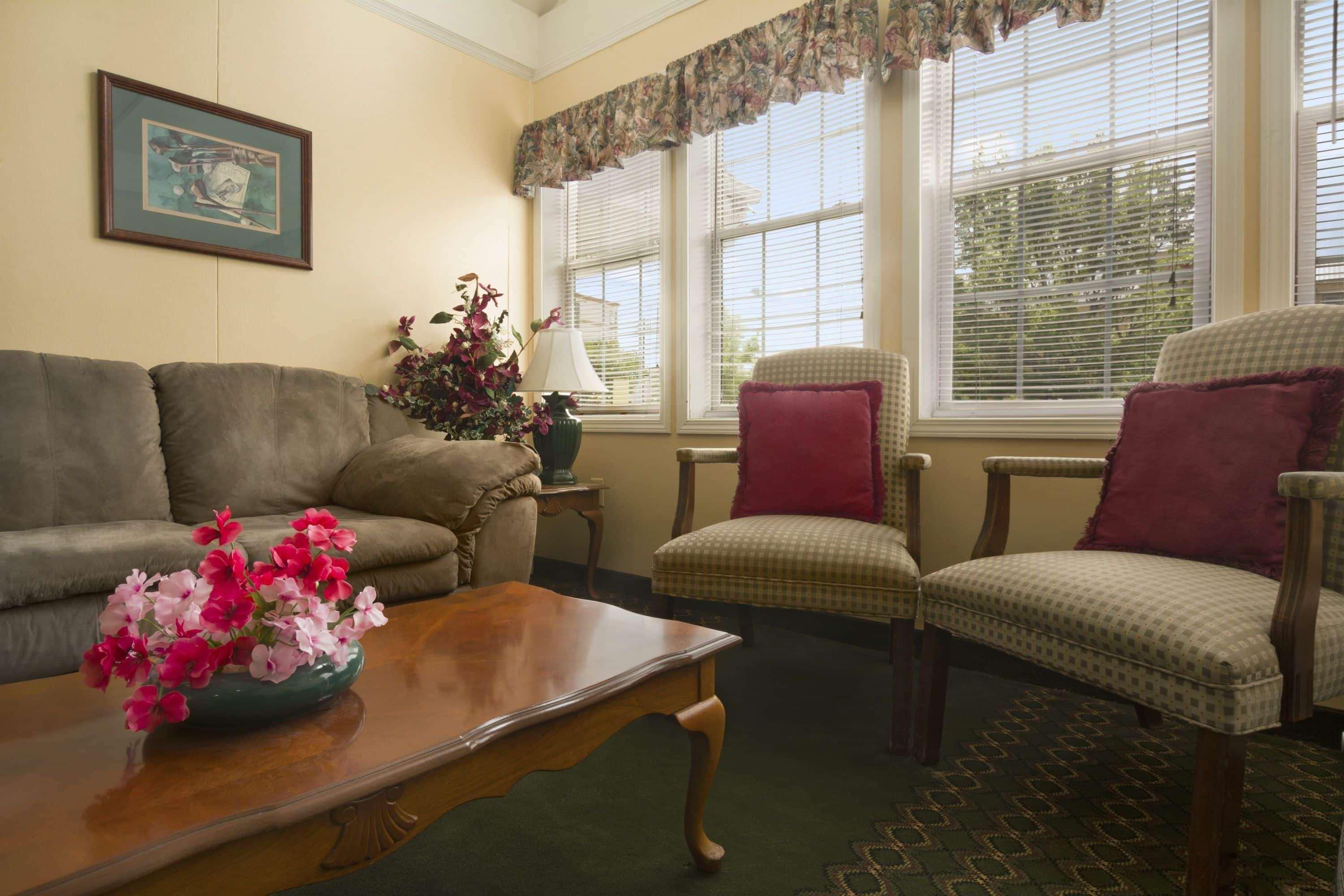 Microtel Inn & Suites By Wyndham Columbia Fort Jackson N Exterior foto